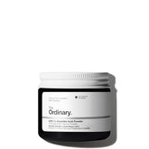 The Ordinary - 100% L-Ascorbic Acid Powder